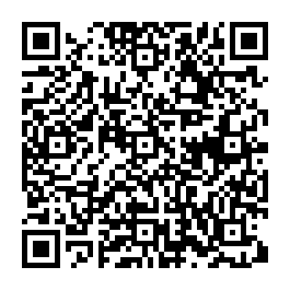 Partagez la fiche de la sépulture de HUSSER  Xavier avec ce QRCode