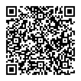 Partagez la fiche de la sépulture de HUSSER  Xavier avec ce QRCode