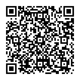 Partagez la fiche de la sépulture de HUSSER JEHL Marie avec ce QRCode