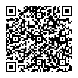 Partagez la fiche de la sépulture de PLATZ HUSSER Marguerite avec ce QRCode