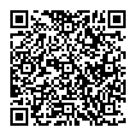 Partagez la fiche de la sépulture de SECULA TURCK Joséphine avec ce QRCode