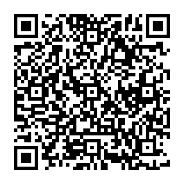 Partagez la fiche de la sépulture de RIEGERT SCHMITT Madeleine avec ce QRCode