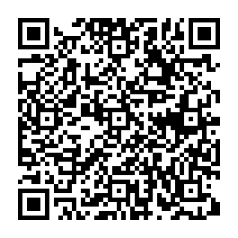 Partagez la fiche de la sépulture de SCHMITT  Pierre avec ce QRCode