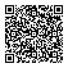 Partagez la fiche de la sépulture de RIEGERT HALLER Marie avec ce QRCode