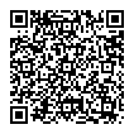 Partagez la fiche de la sépulture de BANASZYK SPIHLMANN Marie Rose avec ce QRCode