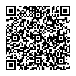 Partagez la fiche de la sépulture de BANASZYK SPIHLMANN Marie Rose avec ce QRCode