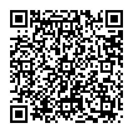 Partagez la fiche de la sépulture de BANASZYK  Casimir avec ce QRCode