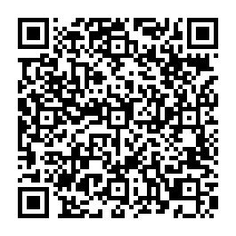 Partagez la fiche de la sépulture de SPIHLMANN  Georges avec ce QRCode