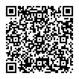 Partagez la fiche de la sépulture de DERAIS  René avec ce QRCode