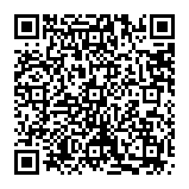 Partagez la fiche de la sépulture de KLEINLOGEL JOGA Thérèse avec ce QRCode