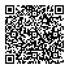 Partagez la fiche de la sépulture de KLEINLOGEL JOGA Thérèse avec ce QRCode