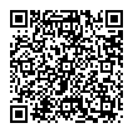 Partagez la fiche de la sépulture de MULLER KLEINLOGEL Marie Anna avec ce QRCode