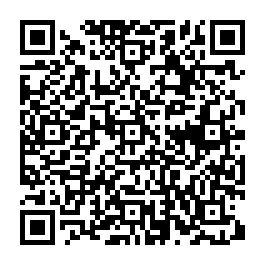 Partagez la fiche de la sépulture de MULLER  Fernand avec ce QRCode