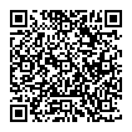 Partagez la fiche de la sépulture de DELSAUT  André avec ce QRCode