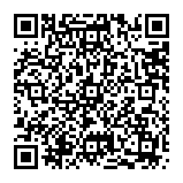 Partagez la fiche de la sépulture de DELSAUT UMBDENSTOCK Marie-Thérèse avec ce QRCode