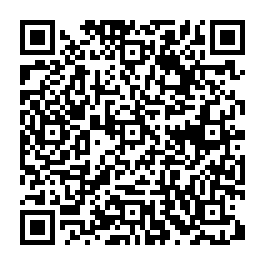 Partagez la fiche de la sépulture de UMBDENSTOCK  Charles avec ce QRCode