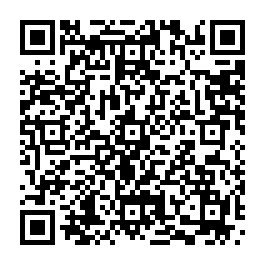 Partagez la fiche de la sépulture de UMBDENSTOCK MEY Elisabeth avec ce QRCode