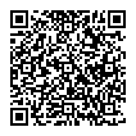 Partagez la fiche de la sépulture de DIEMERT REIBEL Marie avec ce QRCode