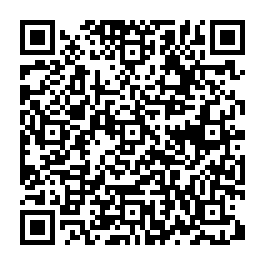 Partagez la fiche de la sépulture de SIPP  Marcel avec ce QRCode