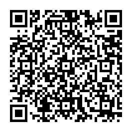 Partagez la fiche de la sépulture de SIPP  Marcel avec ce QRCode