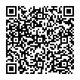 Partagez la fiche de la sépulture de SIPP WITTER Fernande avec ce QRCode