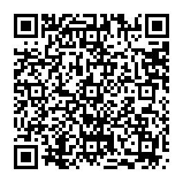 Partagez la fiche de la sépulture de SIPP  Camille avec ce QRCode