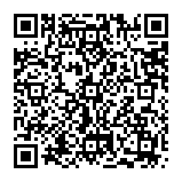 Partagez la fiche de la sépulture de SIPP CONREAUX Caroline avec ce QRCode