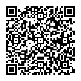 Partagez la fiche de la sépulture de BOUSSARD  Anna avec ce QRCode