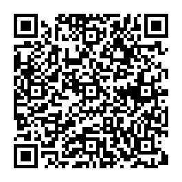 Partagez la fiche de la sépulture de LE DROGUENE LEIBREICH Germaine avec ce QRCode