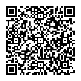 Partagez la fiche de la sépulture de LEIBREICH  Xavier avec ce QRCode