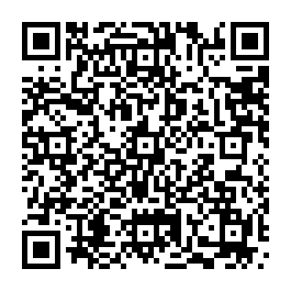 Partagez la fiche de la sépulture de LEIBREICH UTARD Louise avec ce QRCode