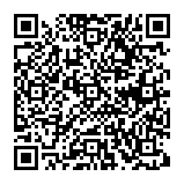 Partagez la fiche de la sépulture de WILLINGER  Georges avec ce QRCode