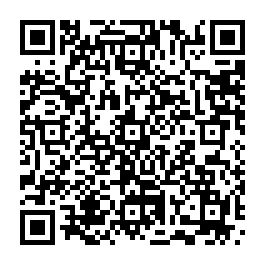 Partagez la fiche de la sépulture de HALLER  Roger avec ce QRCode