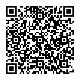 Partagez la fiche de la sépulture de HALLER  Roger avec ce QRCode