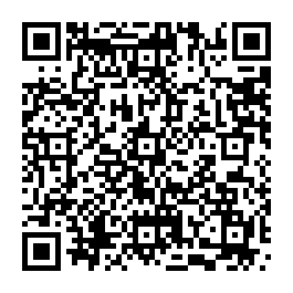 Partagez la fiche de la sépulture de PINOT  Robert avec ce QRCode