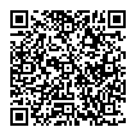 Partagez la fiche de la sépulture de PINOT  Robert avec ce QRCode