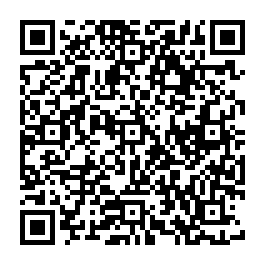 Partagez la fiche de la sépulture de MULLER  Charles avec ce QRCode