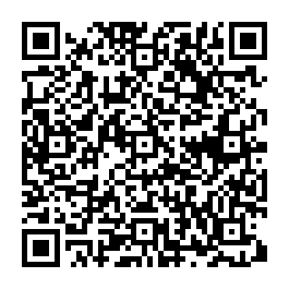 Partagez la fiche de la sépulture de FABY  Jeanne avec ce QRCode