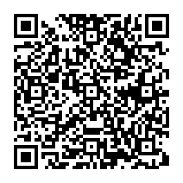 Partagez la fiche de la sépulture de FABY  Auguste avec ce QRCode
