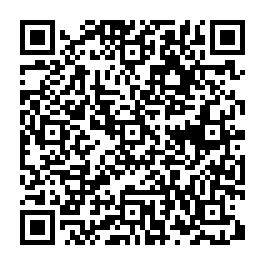Partagez la fiche de la sépulture de FABY SCHUHLER Marie avec ce QRCode