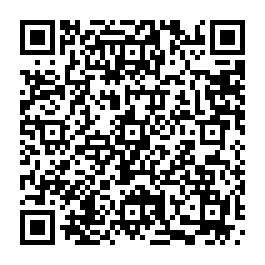 Partagez la fiche de la sépulture de FABY STREICHER Thérèse avec ce QRCode