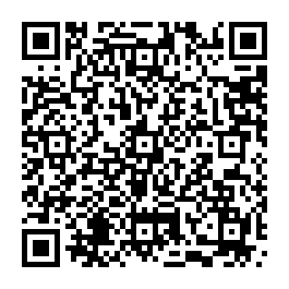Partagez la fiche de la sépulture de FABY  Lucien avec ce QRCode
