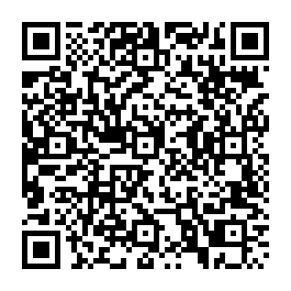 Partagez la fiche de la sépulture de FABY  Lucien avec ce QRCode