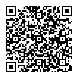 Partagez la fiche de la sépulture de DEISS  Robert avec ce QRCode