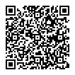 Partagez la fiche de la sépulture de DEISS  Madeleine avec ce QRCode