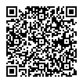Partagez la fiche de la sépulture de HUBER BUHR Joséphine avec ce QRCode