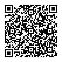 Partagez la fiche de la sépulture de WEIBEL RUEFF Marie avec ce QRCode