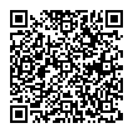 Partagez la fiche de la sépulture de BUHR  Joseph avec ce QRCode