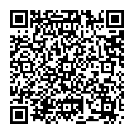 Partagez la fiche de la sépulture de BUHR BARB Marie Marthe avec ce QRCode