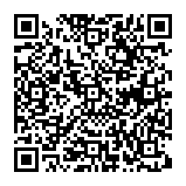 Partagez la fiche de la sépulture de KUBLER SCHWEIN Joséphine avec ce QRCode